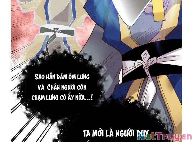 Lightning Degree - Chương 94