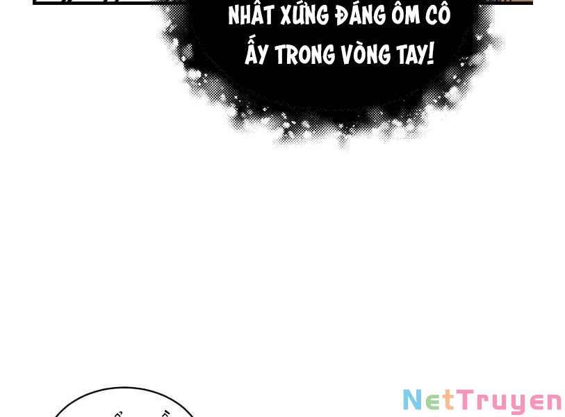 Lightning Degree - Chương 94