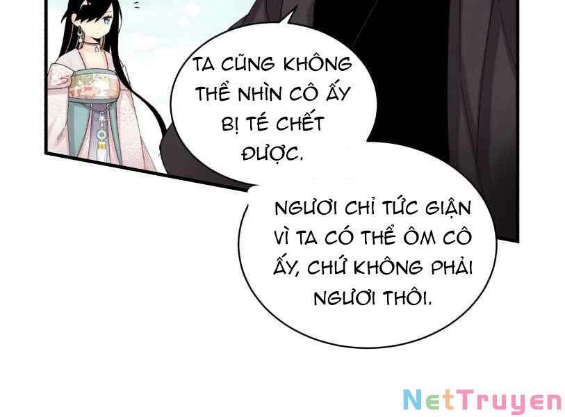 Lightning Degree - Chương 94