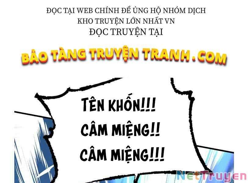 Lightning Degree - Chương 94