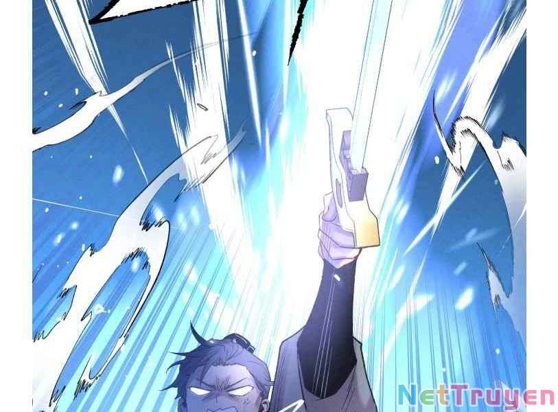 Lightning Degree - Chương 94