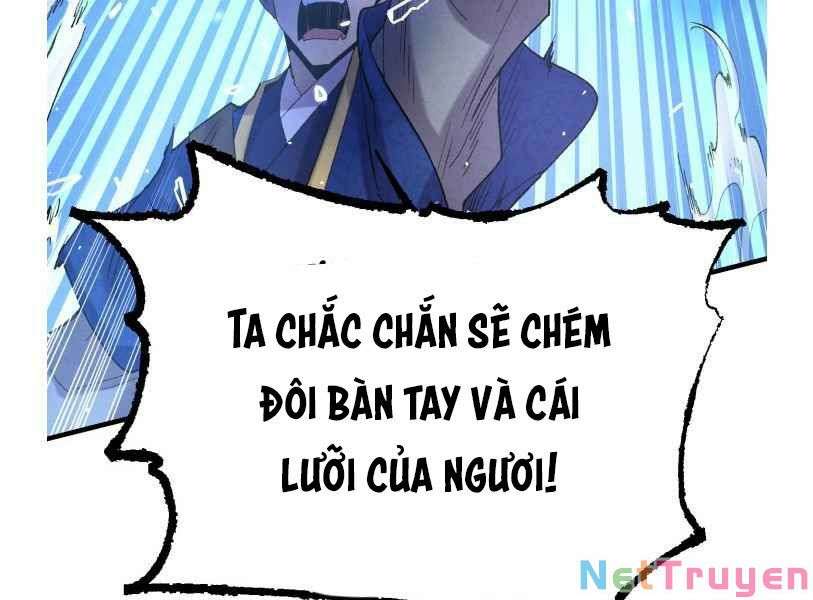 Lightning Degree - Chương 94