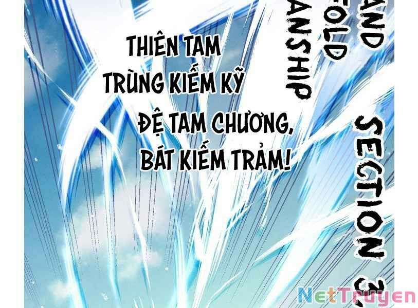 Lightning Degree - Chương 94