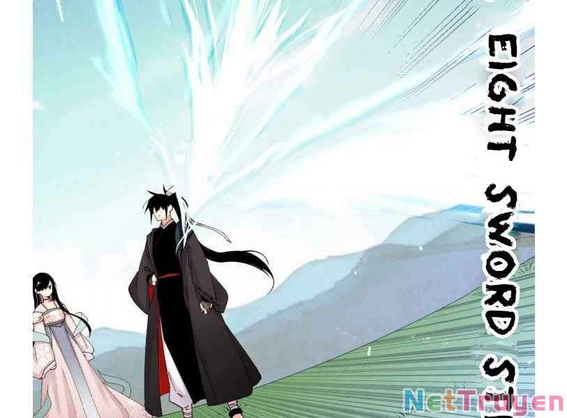 Lightning Degree - Chương 94