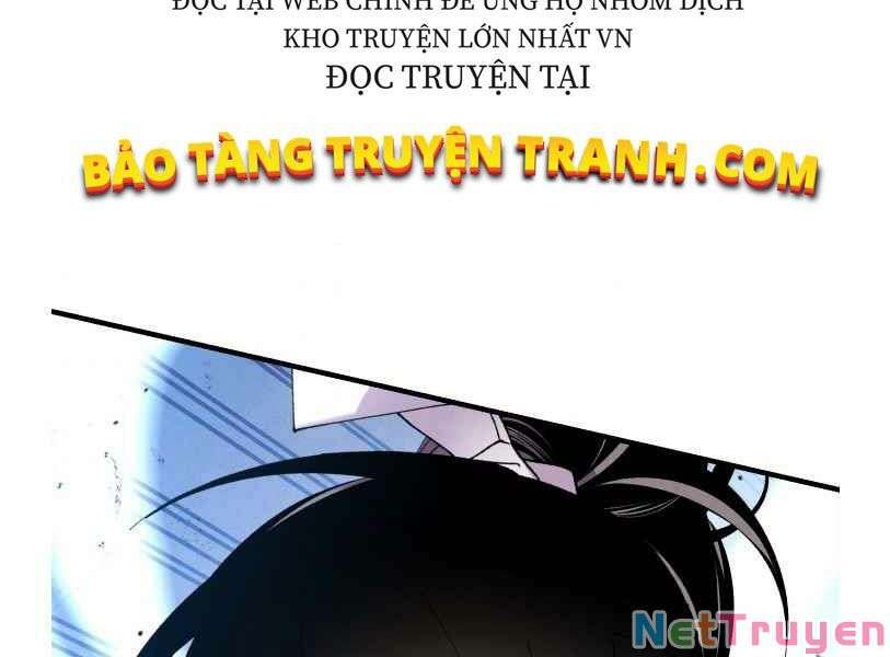 Lightning Degree - Chương 94