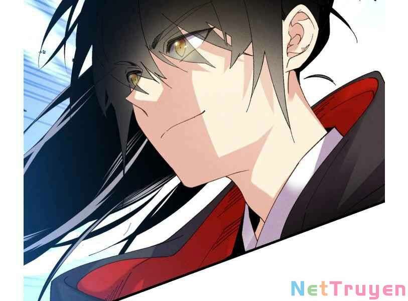 Lightning Degree - Chương 94