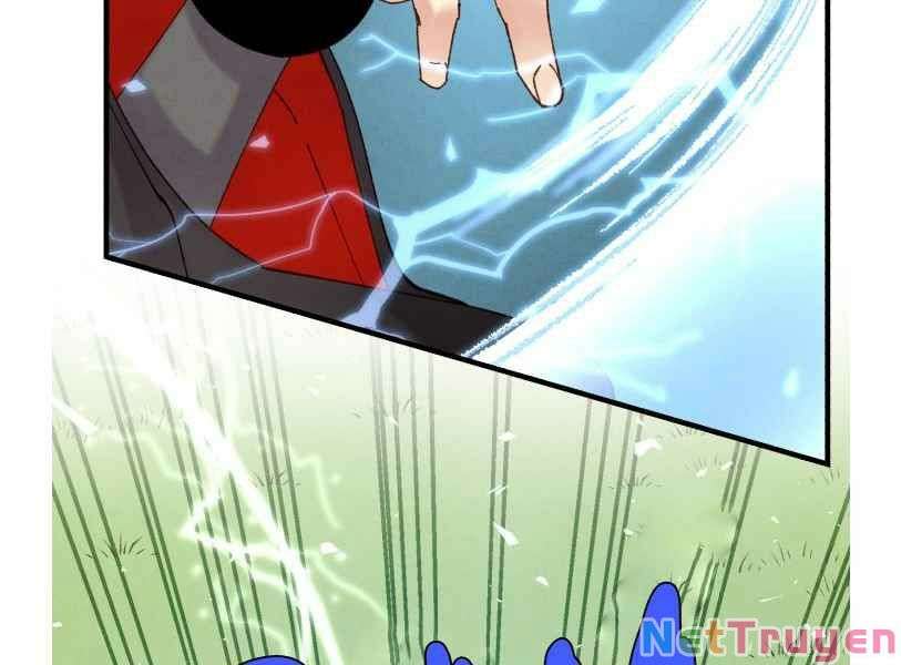 Lightning Degree - Chương 94