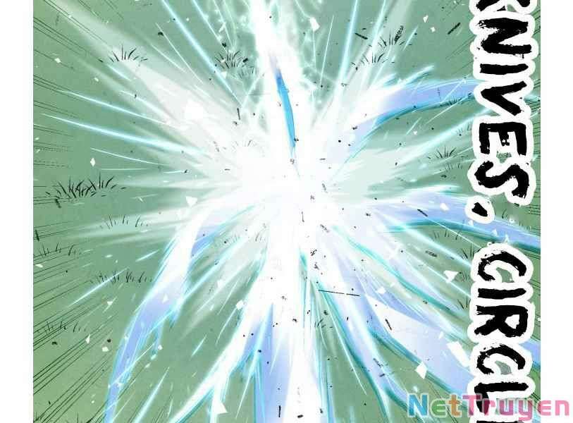 Lightning Degree - Chương 94