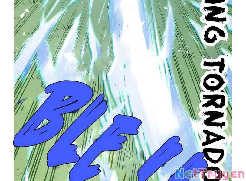 Lightning Degree - Chương 94