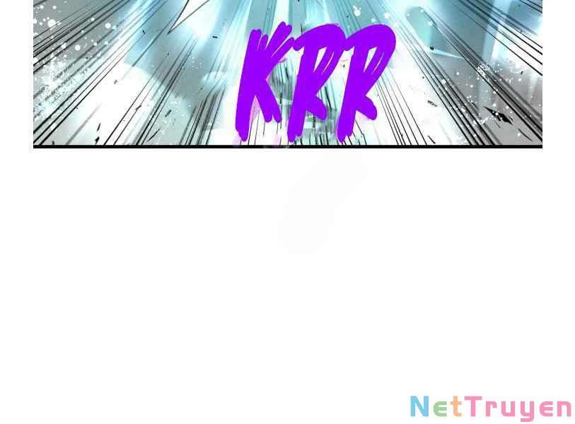 Lightning Degree - Chương 94
