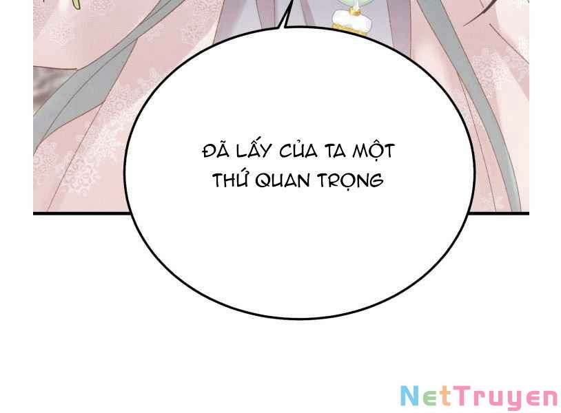 Lightning Degree - Chương 94