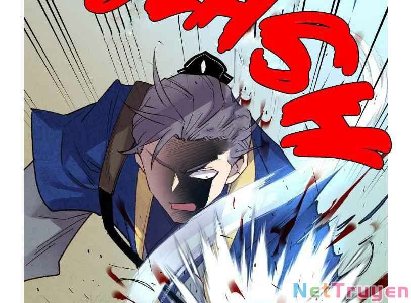 Lightning Degree - Chương 94