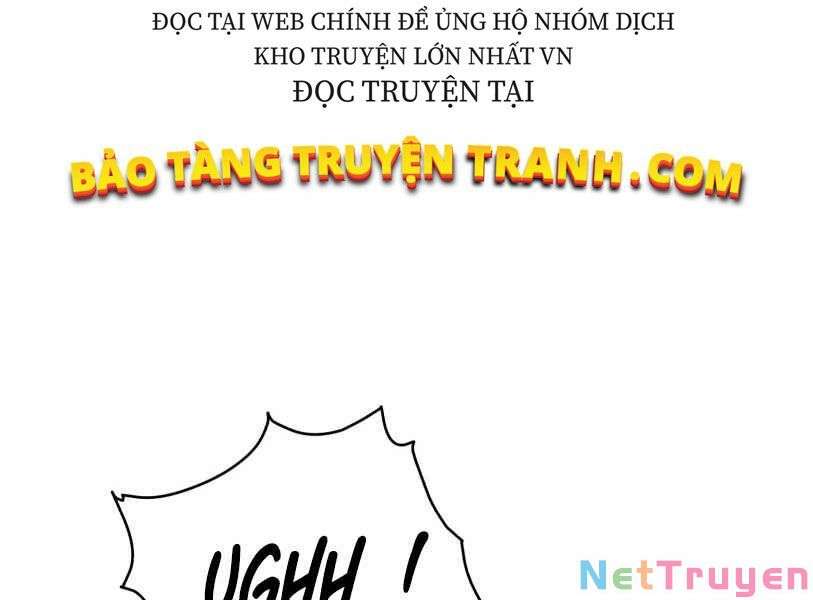 Lightning Degree - Chương 94