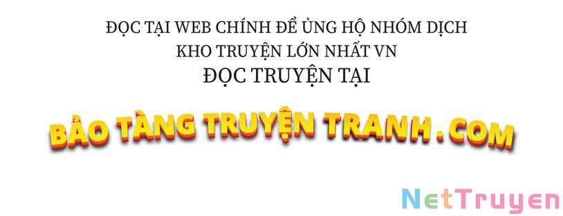 Lightning Degree - Chương 94