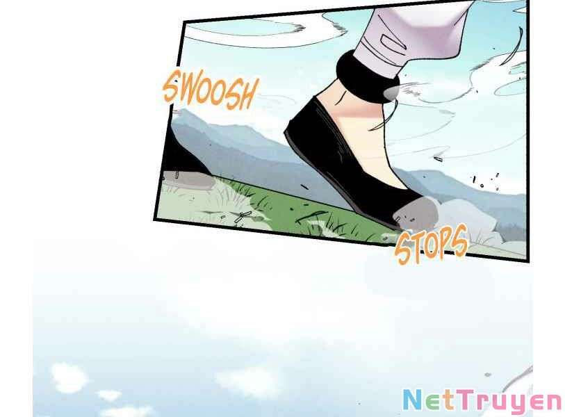 Lightning Degree - Chương 94