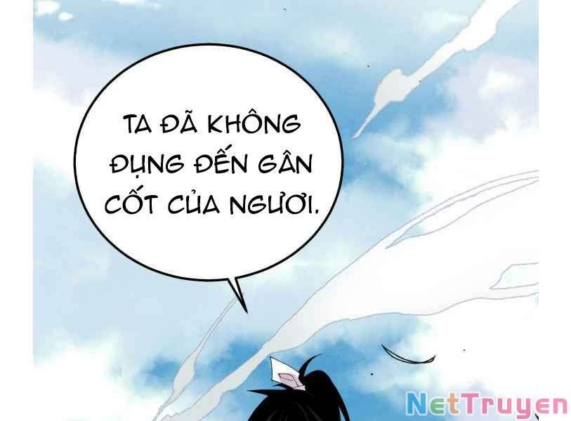 Lightning Degree - Chương 94