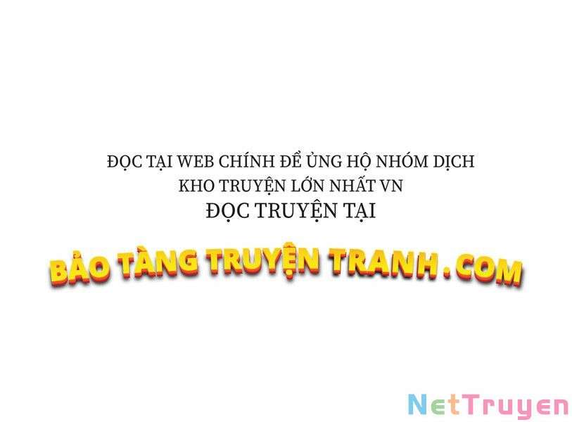 Lightning Degree - Chương 94