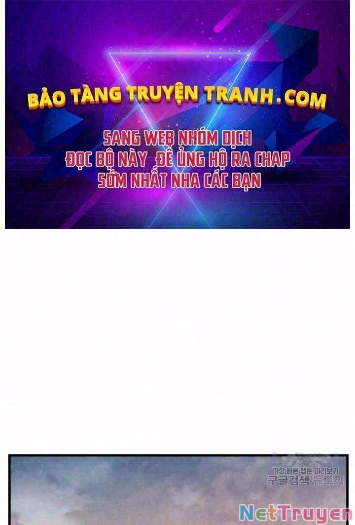 Lightning Degree - Chương 95