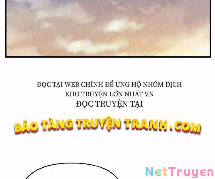 Lightning Degree - Chương 95