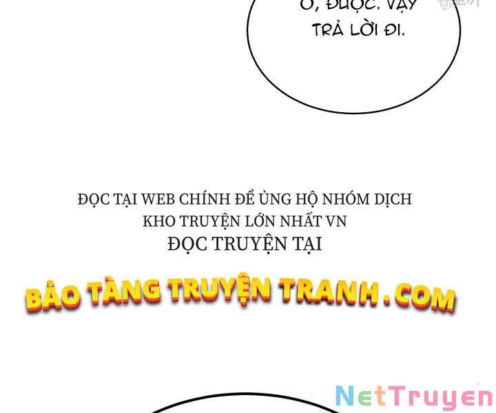 Lightning Degree - Chương 95