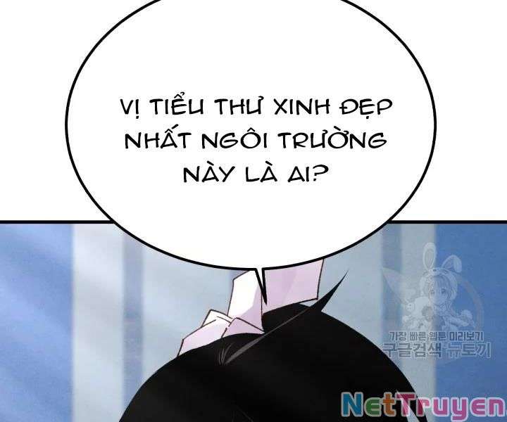 Lightning Degree - Chương 95
