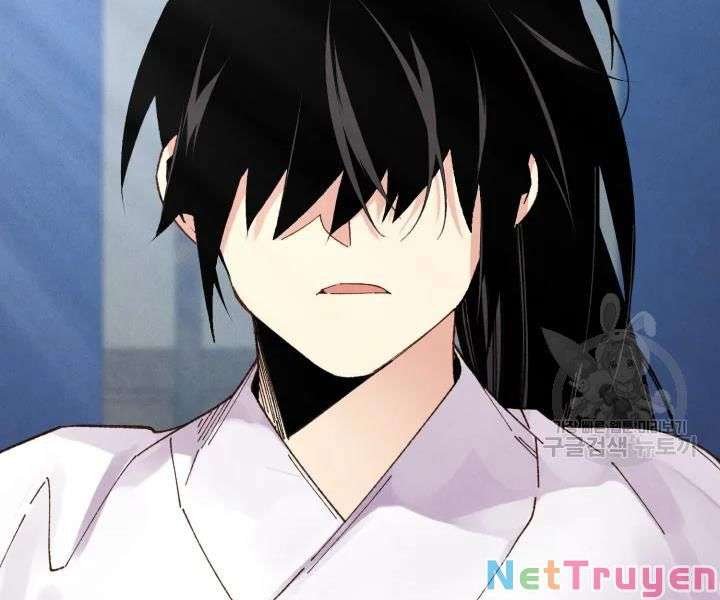 Lightning Degree - Chương 95