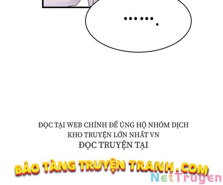 Lightning Degree - Chương 95