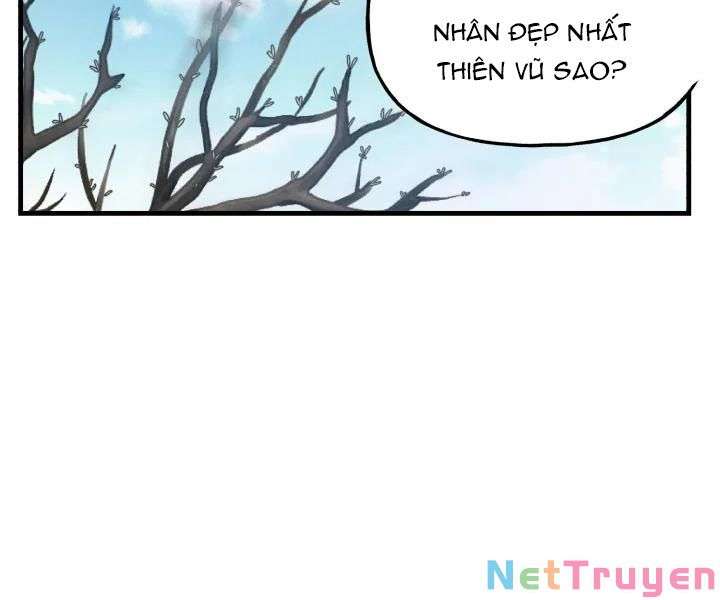 Lightning Degree - Chương 95