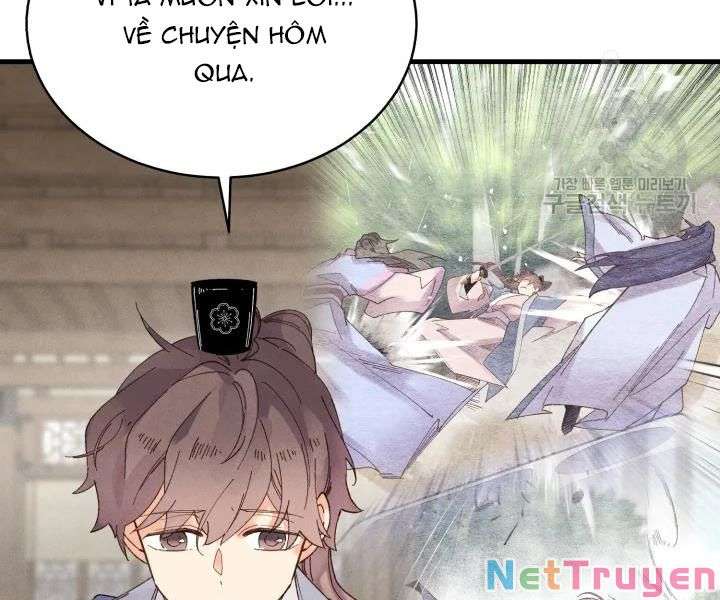 Lightning Degree - Chương 95
