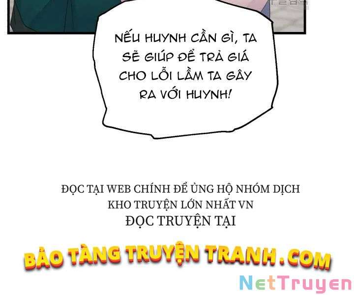 Lightning Degree - Chương 95