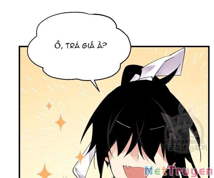 Lightning Degree - Chương 95