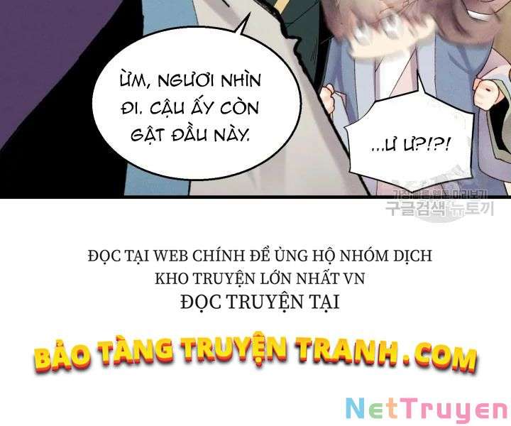 Lightning Degree - Chương 95