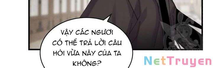 Lightning Degree - Chương 95