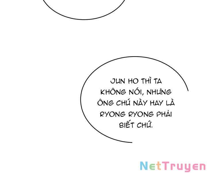 Lightning Degree - Chương 95