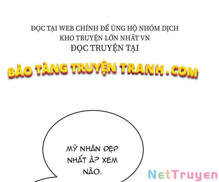 Lightning Degree - Chương 95