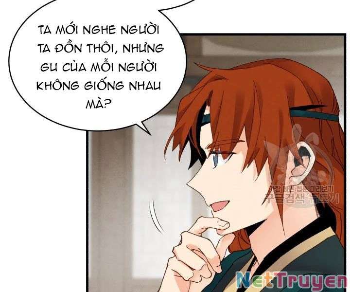 Lightning Degree - Chương 95
