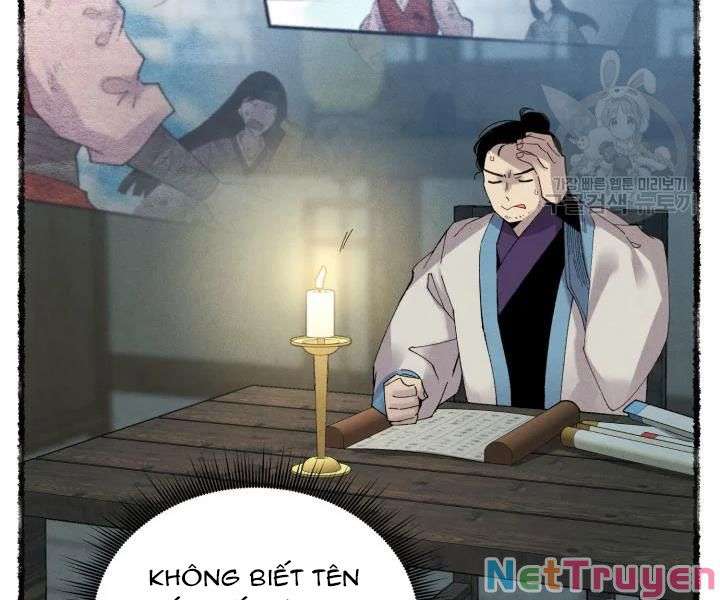 Lightning Degree - Chương 95