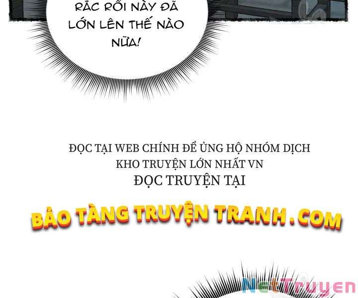 Lightning Degree - Chương 95