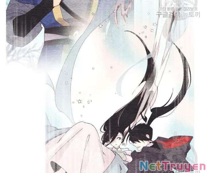 Lightning Degree - Chương 95