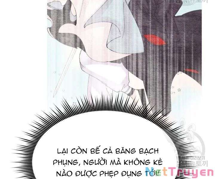 Lightning Degree - Chương 95