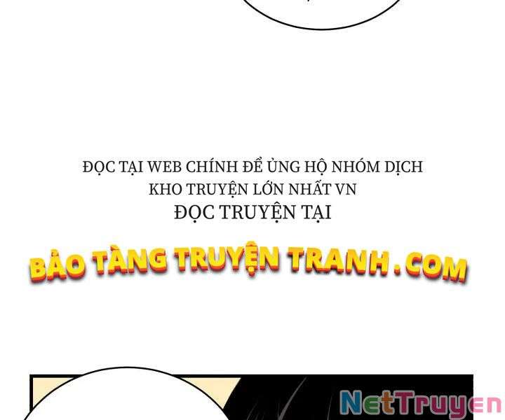 Lightning Degree - Chương 95