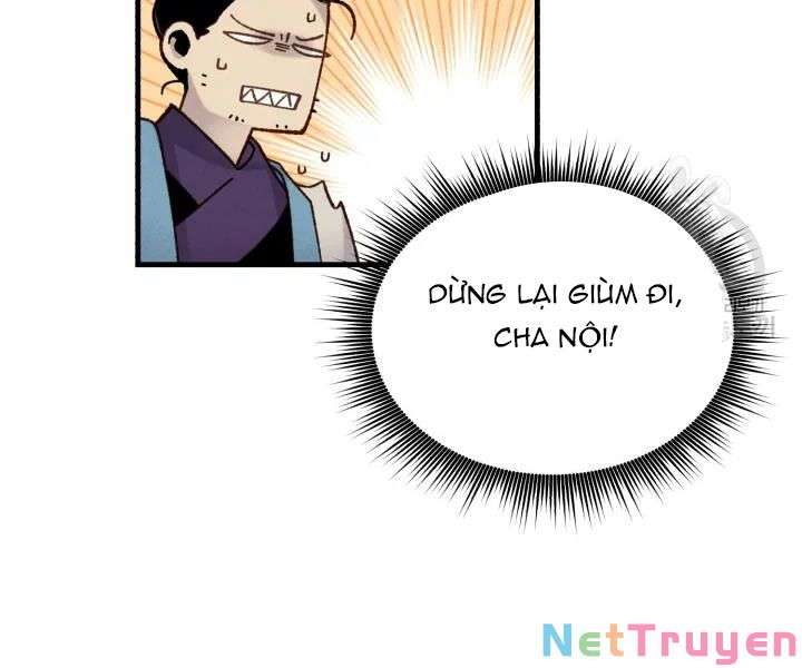 Lightning Degree - Chương 95