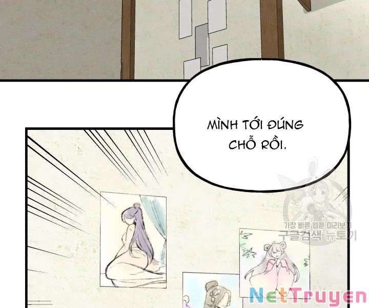 Lightning Degree - Chương 95