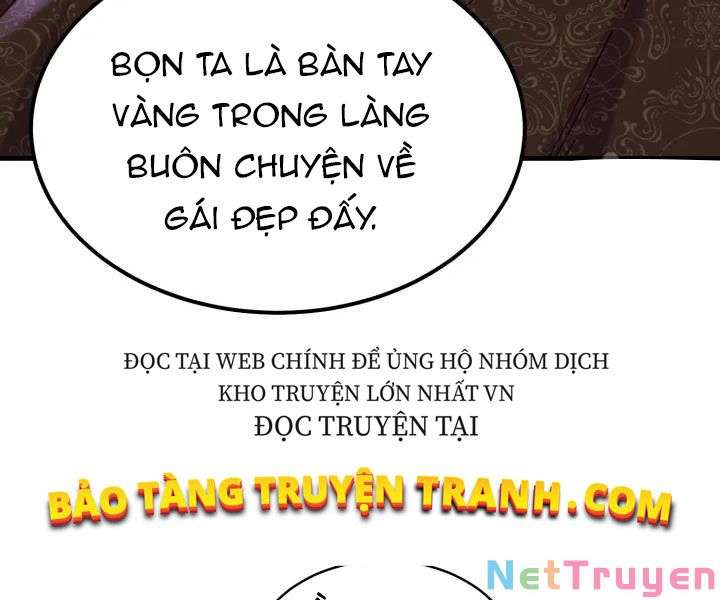 Lightning Degree - Chương 95