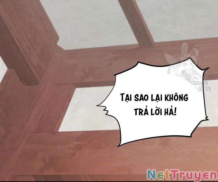 Lightning Degree - Chương 95