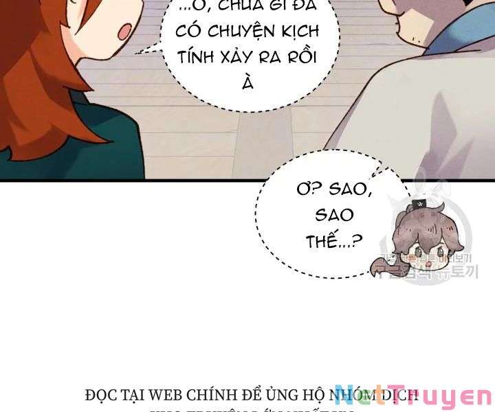 Lightning Degree - Chương 95