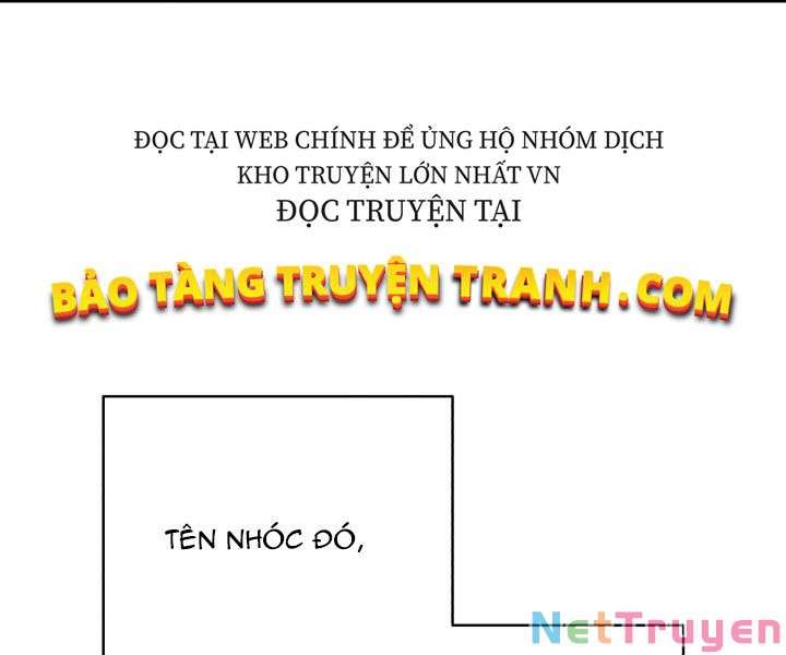 Lightning Degree - Chương 95