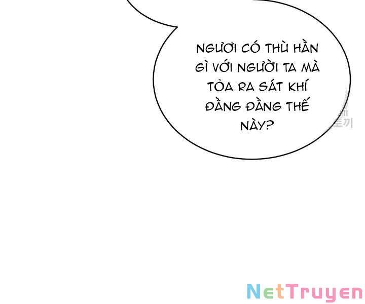 Lightning Degree - Chương 95