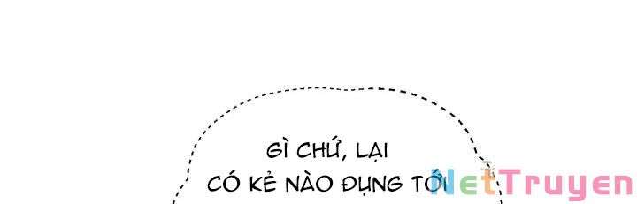 Lightning Degree - Chương 95