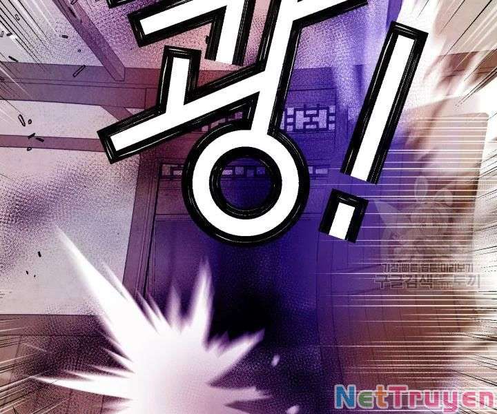 Lightning Degree - Chương 95